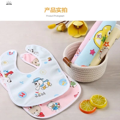 High Quality Baby Bibs secondary