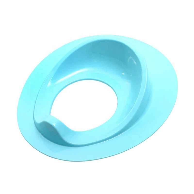 Baby Toilet Potty Training Seat
