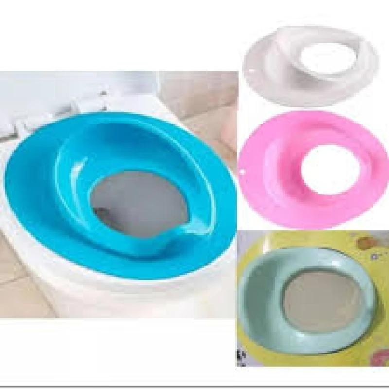 Baby Toilet Potty Training Seat